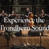 TrondheimSolistene