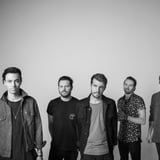 Hands Like Houses w/ Special Guests