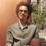 Eagle-Eye Cherry