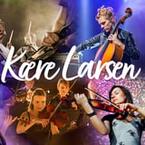 Kære Larsens Akustisk