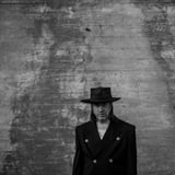 Utsatt pga Sykdom - Dirty Old Town pres: Torgeir Waldemar + Lars Hagane Lokander  | KRANK