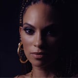 Goapele @ Keystone Korner