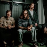The Amity Affliction