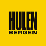 Nedgravd + Abyssic Evil || Hulen