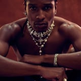 A$AP Rocky - Don't Be Dumb World Tour - A$AP ROCKY