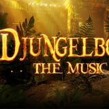 Djungelboken The Musical