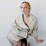 MOONICA MAC