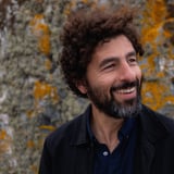 José González @ Muffathalle