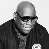 CARL COX (UK) - Extended 3 Hour Techno Set