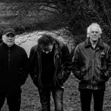 Bintangs - Bye Bye Haarlem
