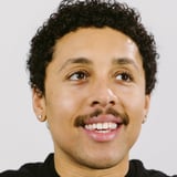 Jaboukie Young-White