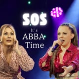 SOS - it´s ABBA time