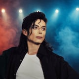 Michael Jackson Celebration