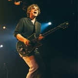 Bernhoft