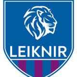 ⚽ Leiknir R. - Þróttur R.