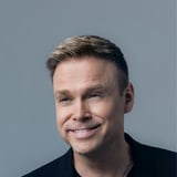 Christian Ingebrigtsen