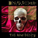 Dead Rider