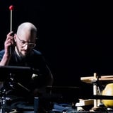 TROMP: Drumming meets movement with Circle Percussion