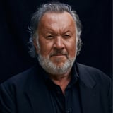 Bjørn Eidsvåg