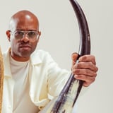 Roël Calister Ensemble