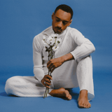 Durand Bernarr