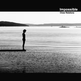 The Impossibles @ Blueberry Hill Duck Room