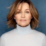 KAROLINE KRÜGER