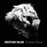 Kristian Valen