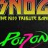 SNOG & Poizon