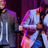 John Holt & Dennis Brown | Classic Reggae