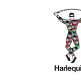 Harlequins Women V Gloucester-Hartpury