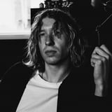 Daniel Avery Live
