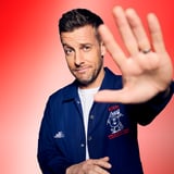 Chris Ramsey - Here Man