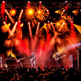 dIRE sTRATS - A Tribute to Dire Straits