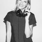 Jo Whiley's 90s Anthems