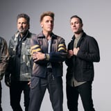 Papa Roach