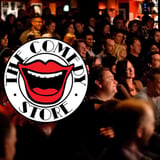 A Wild Night of Comedy for Tusk