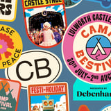 Camp Bestival 2026 - Sunday Day