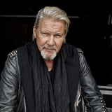 Johnny Logan