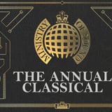 Ministry Of Sound Classical At Castle Howard