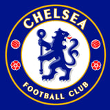 Chelsea vs Real Sociedad