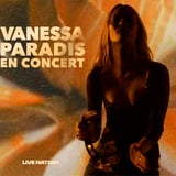 Vanessa Paradis