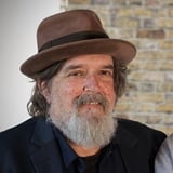 Peter Case