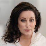Lisa Nilsson