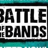 BOTB Final