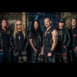 Primal Fear