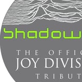 Shadowplay - The Definitive Joy Division Tribute