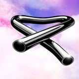 The Best of Mike Oldfield's Tubular Bells I II & III