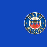 Bath Rugby v Exeter Chiefs