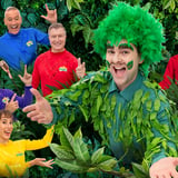 The Wiggles - Sparkle! BIG SHOW - Venue Premium Tickets
